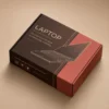 Laptop & Tablet Mailer Boxes view 2
