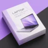 Laptop & Tablet Mailer Boxes view 3
