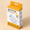 Charger & Cable Mailer Boxes view 3