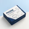 Phone Accessory Mailer Boxes view 2