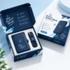 Power Bank Mailer Boxes view 2