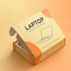 Laptop & Tablet Mailer Boxes view 4