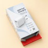 Charger & Cable Mailer Boxes view 4
