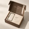 Power Bank Mailer Boxes view 8