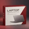 Laptop & Tablet Mailer Boxes view 1