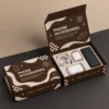 Phone Accessory Mailer Boxes view 7