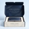 Power Bank Mailer Boxes view 3