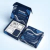 Phone Accessory Mailer Boxes view 6