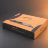 Laptop & Tablet Mailer Boxes view 6