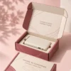 Power Bank Mailer Boxes view 4
