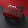 Phone Accessory Mailer Boxes view 5