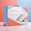Laptop & Tablet Mailer Boxes view 7