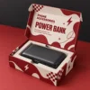 Power Bank Mailer Boxes view 5