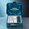 Phone Accessory Mailer Boxes view 4