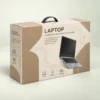 Laptop & Tablet Mailer Boxes view 8