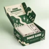 Power Bank Mailer Boxes view 7
