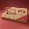 Laptop & Tablet Mailer Boxes view 5