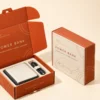 Power Bank Mailer Boxes view 6