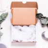 Bath Bomb Mailer Box view 5