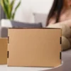 Boxboard Mailer Box view 5