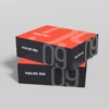 Cardboard Mailer Boxes view 1