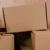 Chipboard Mailer Boxes view 3