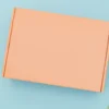 Chipboard Mailer Boxes view 4