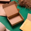 Chipboard Mailer Boxes view 5