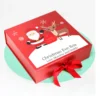 Decorative Mailer Boxes view 4