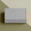 Corrugated Mailer Boxes view 2