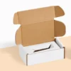Mailer Boxes With Inserts view 2