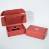 Mailer Boxes With Inserts view 3