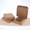 Mailer Boxes With Inserts view 1