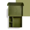 Mailer Boxes With Inserts view 4