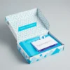Custom Marketing Kit Mailer Boxes view 2