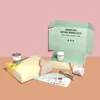 Custom Marketing Kit Mailer Boxes view 7