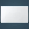 Plain Mailer Boxes view 5