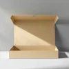 Plain Mailer Boxes view 4