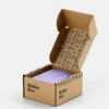 Custom Square Mailer Box view 5