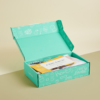 Ecommerce Mailer Boxes view 4