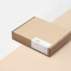 Ecommerce Mailer Boxes view 3