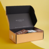 Ecommerce Mailer Boxes view 1