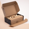 Ecommerce Mailer Boxes view 2
