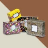 Holiday Mailer Boxes view 4