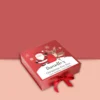 Holiday Mailer Boxes view 2