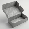 Luxury Mailer Boxes view 4