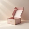 Luxury Mailer Boxes view 5