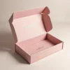 Luxury Mailer Boxes view 2