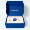Mailer Gift Boxes view 4