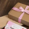 Mailer Gift Boxes view 2